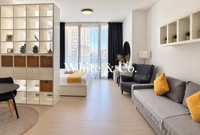 157354434 - Property Image 3