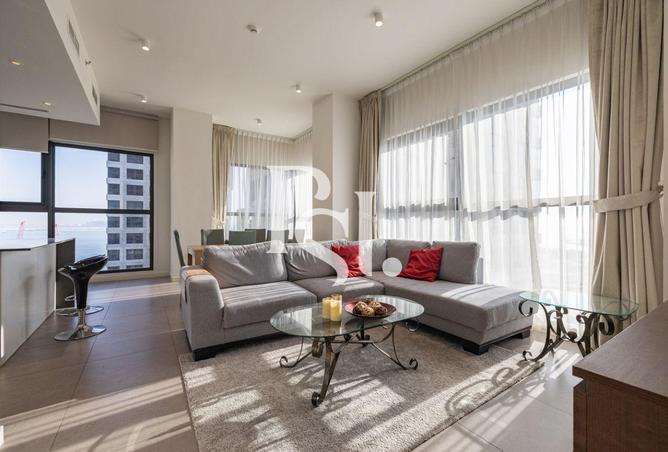 16110612 - Property Image 3