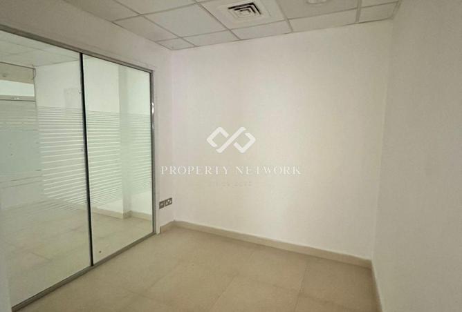 83647023 - صورة العقار 3