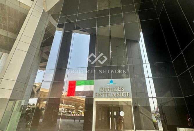 83647023 - صورة العقار 2