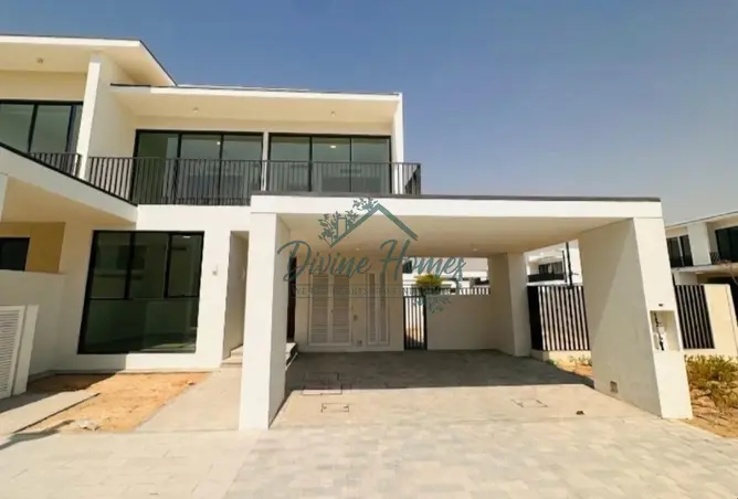 151943665 - Property Image 3