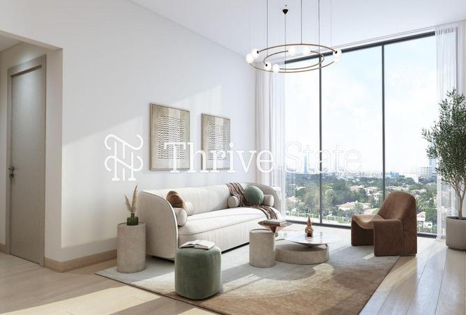 114165904 - Property Image 3