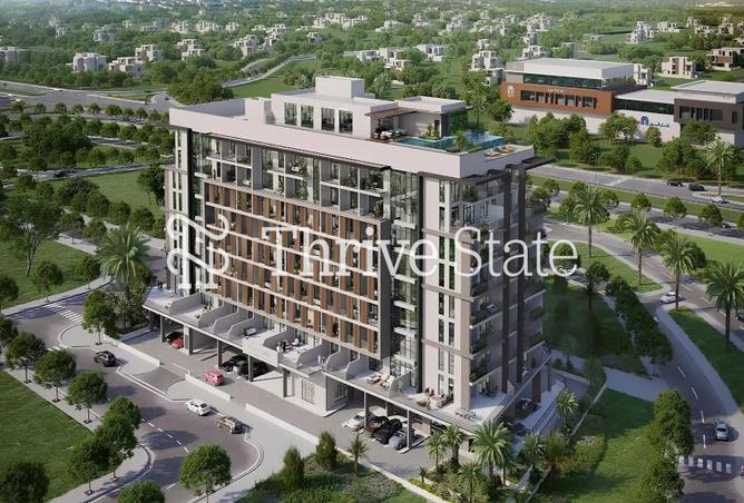 114165904 - Property Image 2