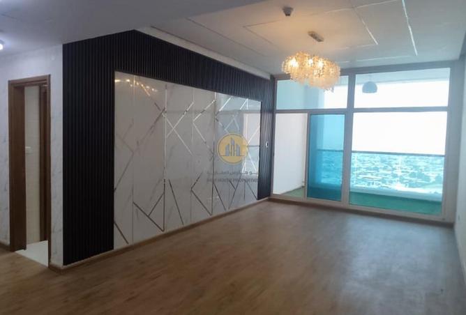 85743669 - Property Image 2