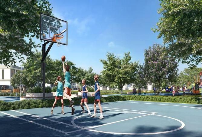 79409936 - Property Image 3