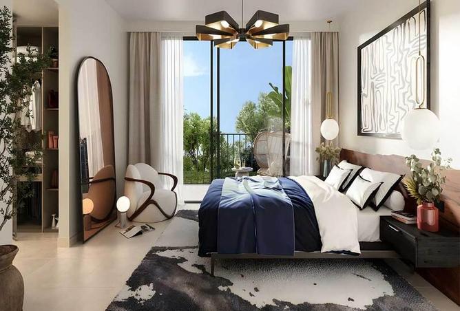 79409936 - Property Main Image