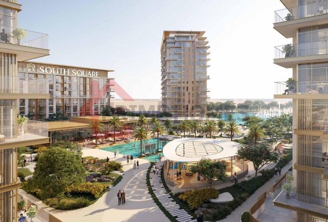 15931831 - صورة العقار 2