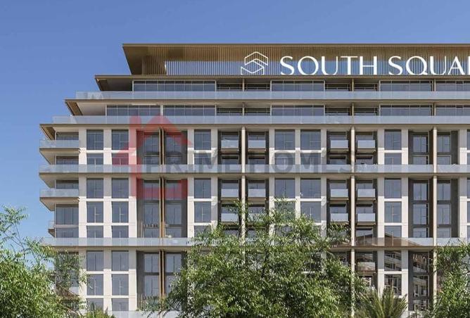 15931831 - صورة العقار 3