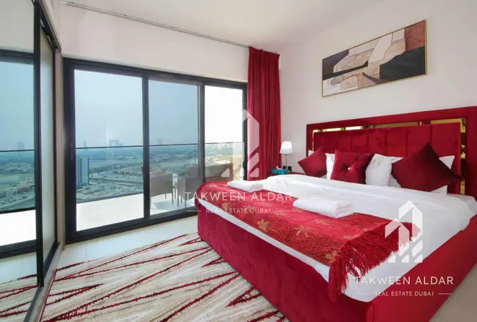 129762665 - Property Image 2