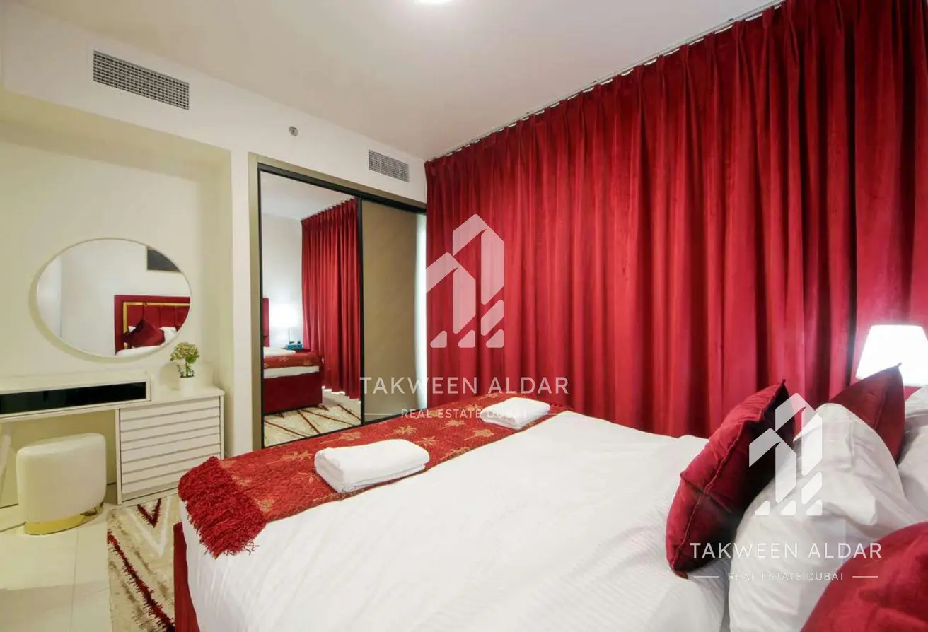 129762665 - Property Main Image