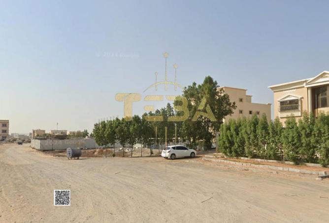 135183608 - Property Image 2