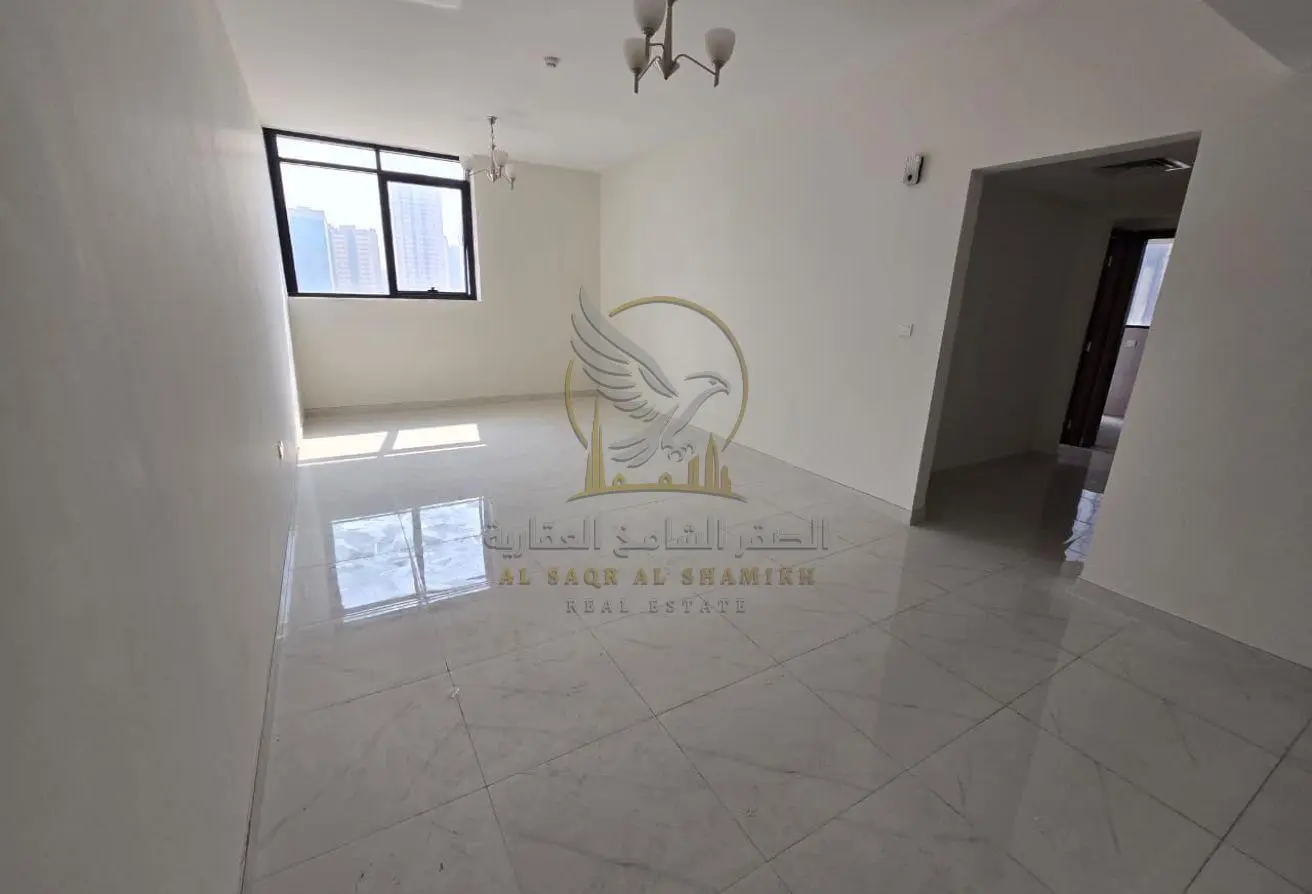 163715127 - Property Main Image