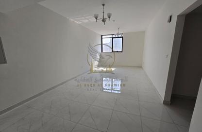Apartment - 2 - 3 for rent in Al Mamzar - Al Mamzar - Sharjah - Sharjah Apartment - 2 - 3 for rent in Al Mamzar - Al Mamzar - Sharjah - Sharjah