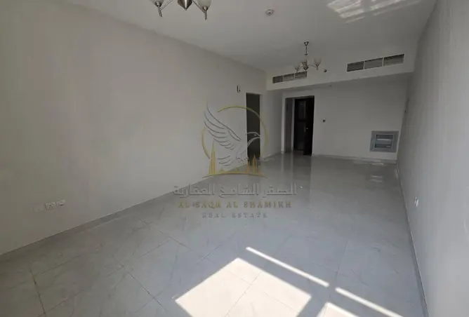163715127 - Property Image 3