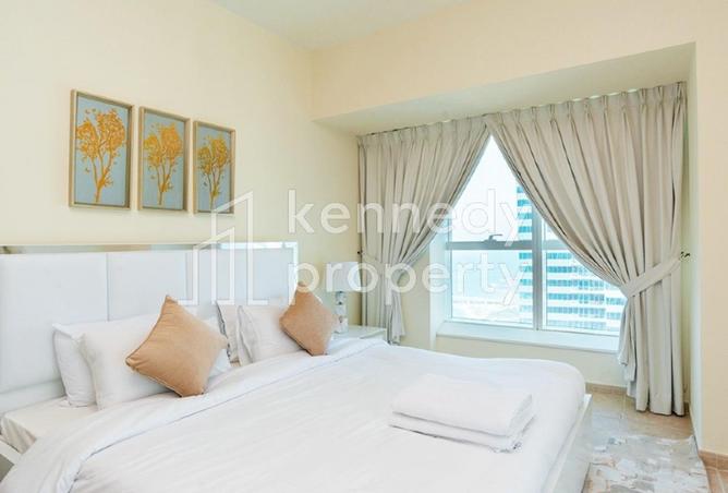 67430176 - صورة العقار 2