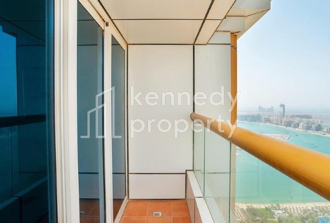 67430176 - صورة العقار 3