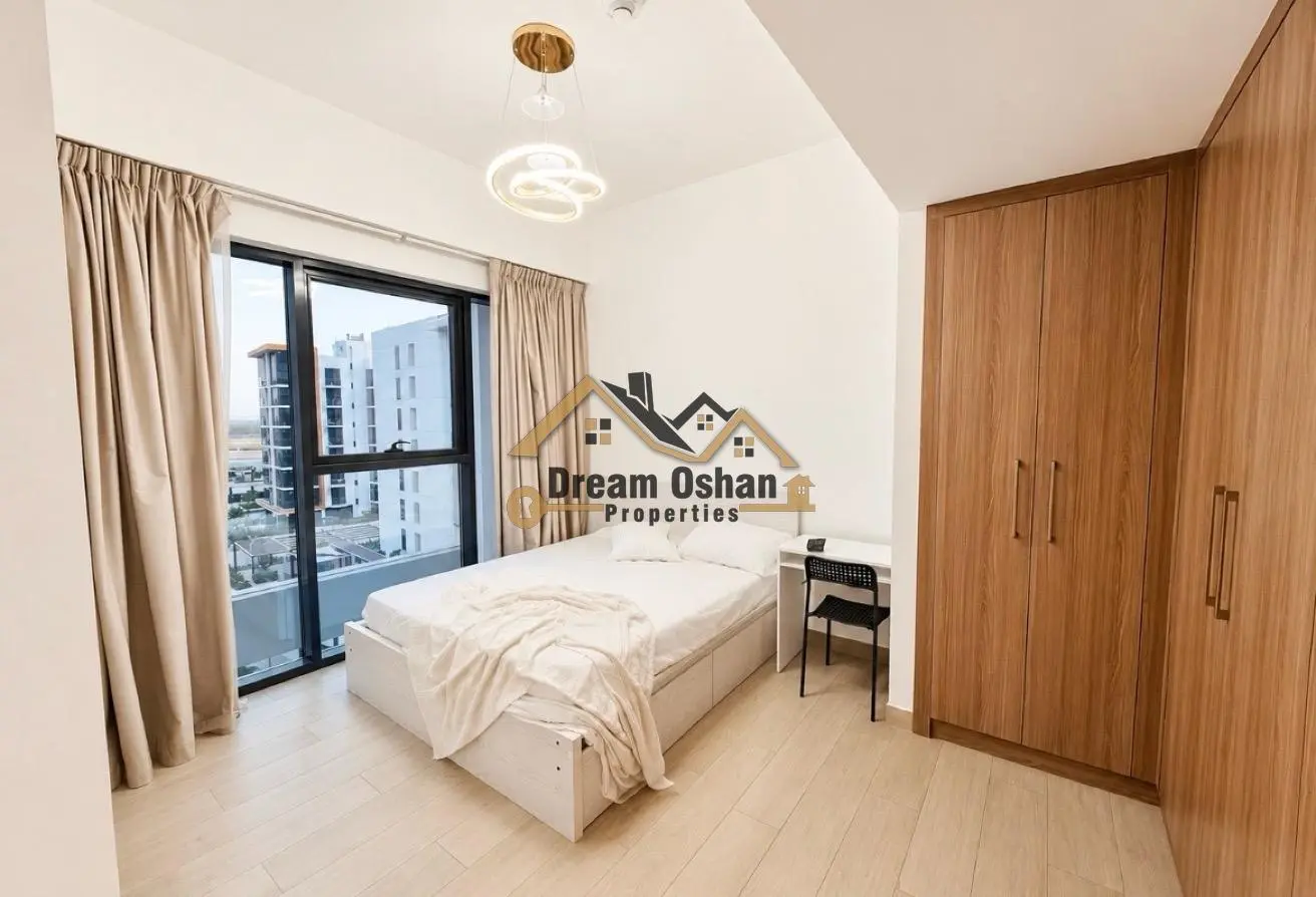 149588097 - Property Main Image