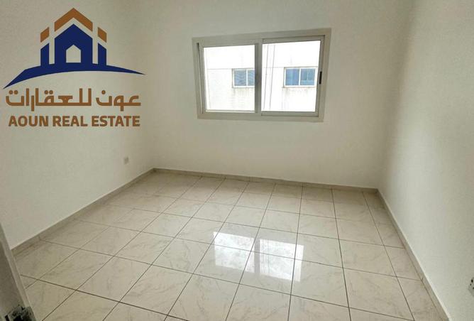 103709660 - Property Image 3