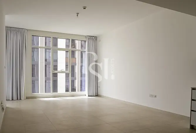 160536891 - Property Image 3