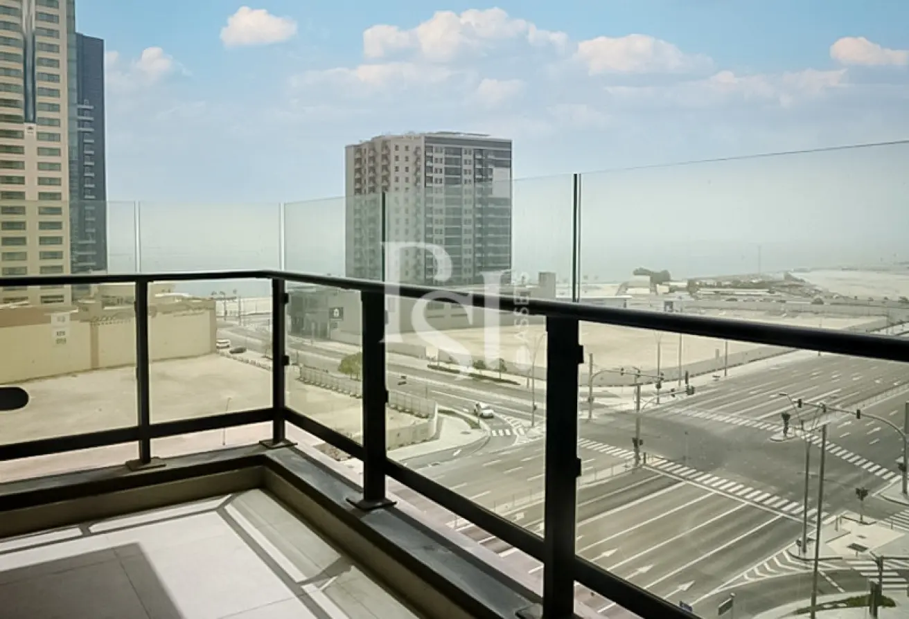 160536891 - Property Main Image