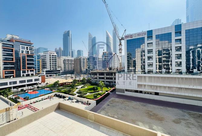 91371669 - الصورة الرئيسية للعقار