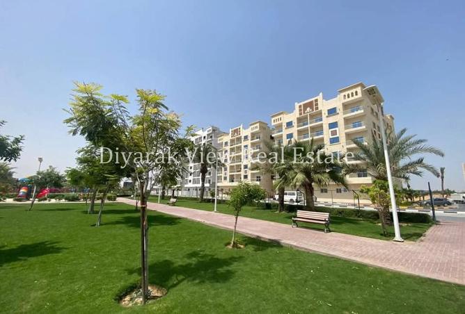 84488481 - صورة العقار 2