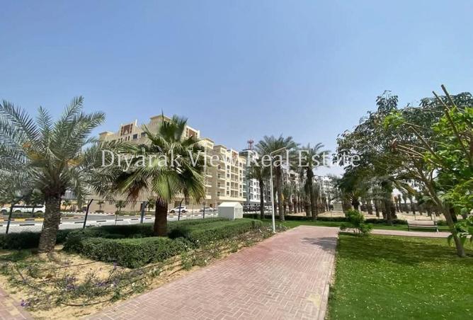 84488481 - صورة العقار 3