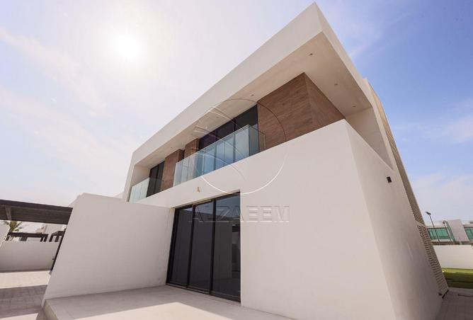 80273553 - Property Image 2