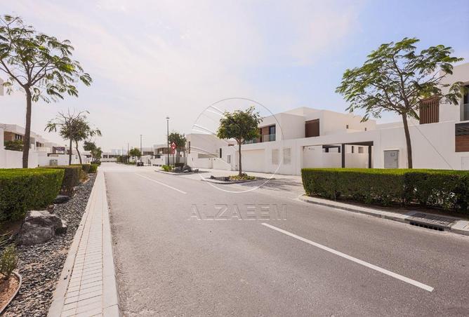 80273553 - Property Main Image