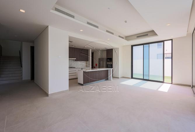 80273553 - Property Image 3