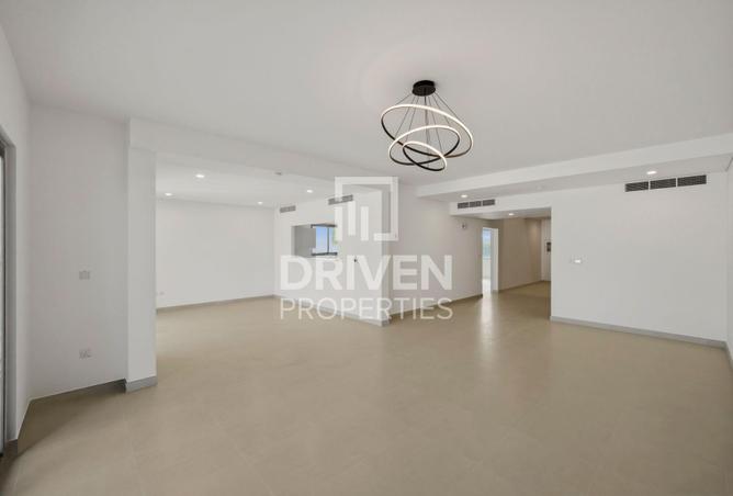 71916665 - صورة العقار 2