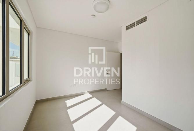 71916665 - صورة العقار 3