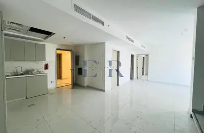 Apartment - 2 Bedrooms - 3 Bathrooms for rent in Equiti Home - Al Furjan - Dubai