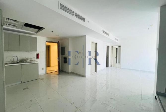 57763016 - Property Main Image