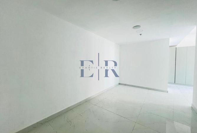 57763016 - Property Image 2