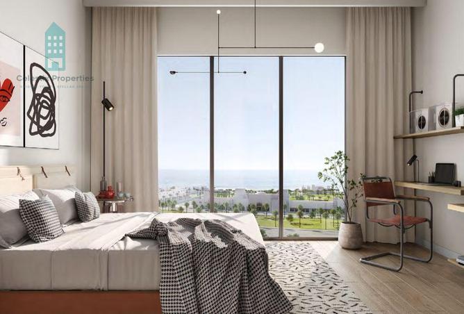 76171449 - صورة العقار 2