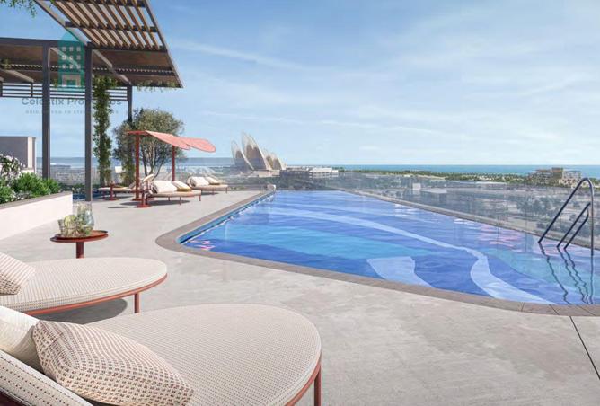 76171449 - صورة العقار 3