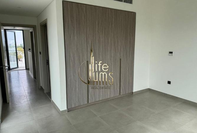 16206562 - Property Image 3