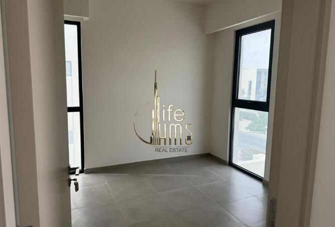 16206562 - Property Image 2