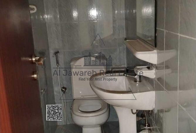 93568005 - Property Image 2