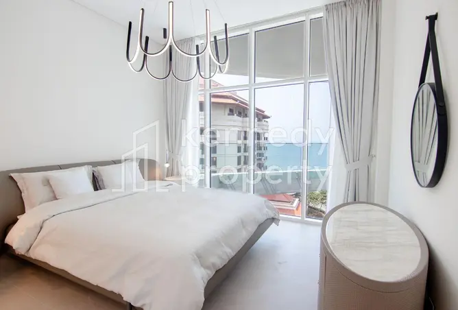 139659257 - Property Image 3