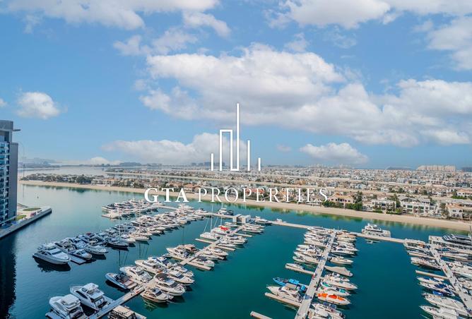 16101730 - الصورة الرئيسية للعقار