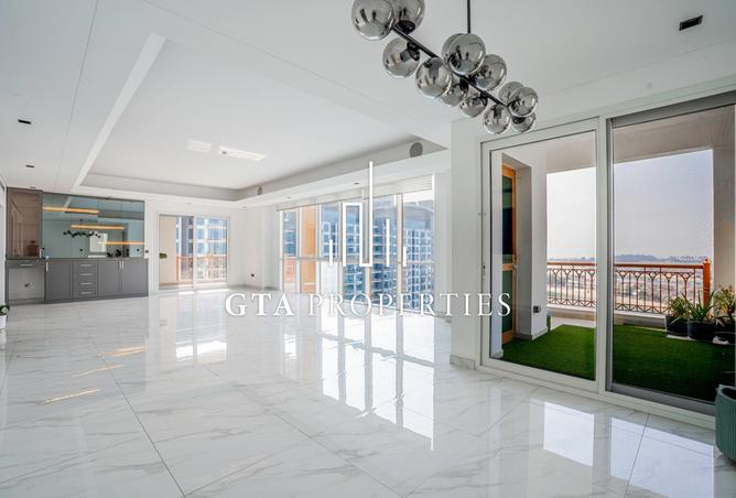 16101730 - Property Image 3