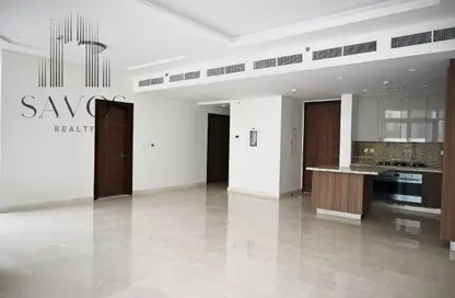 شقة - 3 غرف نوم - 4 حمامات للايجار في امبيريال افنيو - وسط مدينة دبي - دبي