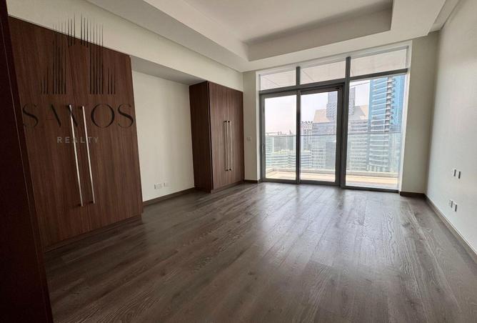 16111279 - صورة العقار 3