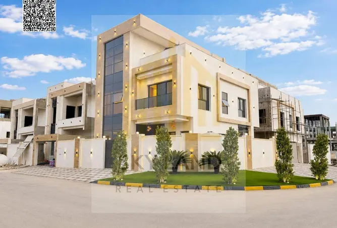 147323580 - Property Image 2