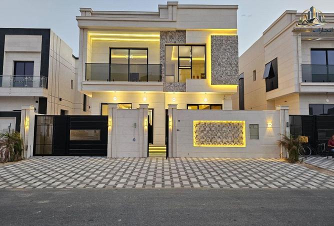 81118894 - Property Main Image