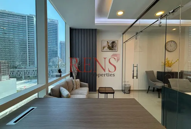 162784525 - Property Image 3