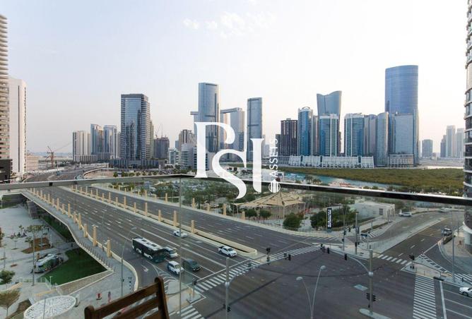 16137259 - Property Image 3