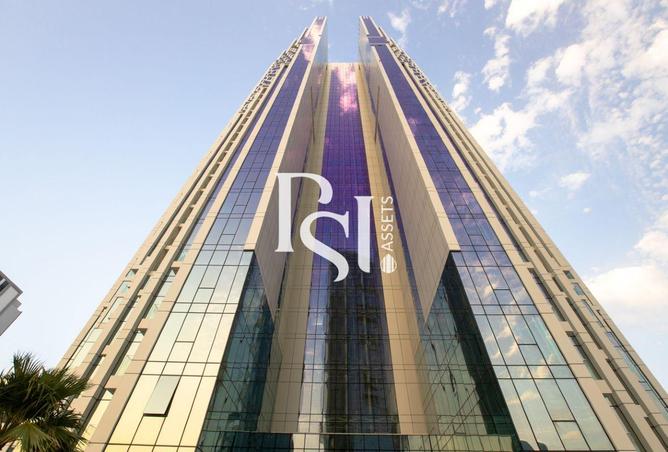 16137259 - Property Image 2